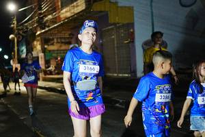 BIB: 3166, 3286
                            <button type="button" onclick="openModal(26227741)" class="btn btn-primary btn-sm float-right btn-popup" data-toggle="modal" data-target=".modal-high-quality">
                        <i class="fas fa-shopping-cart"></i> Add to Cart
                    </button>
                                            <button type="button" onclick="isThisMe(26227741, true)" class="btn btn-success btn-sm float-right btn-popup btn-isme hidden" data-toggle="tooltip" data-placement="bottom" title="นี่คือรูปของคุณใช่ไหม คลิกที่นี่เพื่อเอาเข้าอัลบั้ม">
                        <i class="fas fa-plus"></i> Add to album
                    </button>
                    <button type="button" onclick="isThisMe(26227741, false)" class="btn btn-warning btn-sm float-right btn-popup btn-isnotme hidden">
                        <i class="fas fa-ban"></i> Remove from album
                    </button>