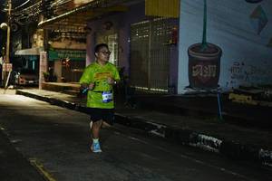 BIB: 221916, 418
                            <button type="button" onclick="openModal(26226624)" class="btn btn-primary btn-sm float-right btn-popup" data-toggle="modal" data-target=".modal-high-quality">
                        <i class="fas fa-shopping-cart"></i> Add to Cart
                    </button>
                                            <button type="button" onclick="isThisMe(26226624, true)" class="btn btn-success btn-sm float-right btn-popup btn-isme hidden" data-toggle="tooltip" data-placement="bottom" title="นี่คือรูปของคุณใช่ไหม คลิกที่นี่เพื่อเอาเข้าอัลบั้ม">
                        <i class="fas fa-plus"></i> Add to album
                    </button>
                    <button type="button" onclick="isThisMe(26226624, false)" class="btn btn-warning btn-sm float-right btn-popup btn-isnotme hidden">
                        <i class="fas fa-ban"></i> Remove from album
                    </button>