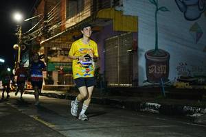 BIB: 
                            <button type="button" onclick="openModal(26226935)" class="btn btn-primary btn-sm float-right btn-popup" data-toggle="modal" data-target=".modal-high-quality">
                        <i class="fas fa-shopping-cart"></i> Add to Cart
                    </button>
                                            <button type="button" onclick="isThisMe(26226935, true)" class="btn btn-success btn-sm float-right btn-popup btn-isme hidden" data-toggle="tooltip" data-placement="bottom" title="นี่คือรูปของคุณใช่ไหม คลิกที่นี่เพื่อเอาเข้าอัลบั้ม">
                        <i class="fas fa-plus"></i> Add to album
                    </button>
                    <button type="button" onclick="isThisMe(26226935, false)" class="btn btn-warning btn-sm float-right btn-popup btn-isnotme hidden">
                        <i class="fas fa-ban"></i> Remove from album
                    </button>