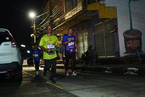 BIB: 3755, 3770
                            <button type="button" onclick="openModal(26226995)" class="btn btn-primary btn-sm float-right btn-popup" data-toggle="modal" data-target=".modal-high-quality">
                        <i class="fas fa-shopping-cart"></i> Add to Cart
                    </button>
                                            <button type="button" onclick="isThisMe(26226995, true)" class="btn btn-success btn-sm float-right btn-popup btn-isme hidden" data-toggle="tooltip" data-placement="bottom" title="นี่คือรูปของคุณใช่ไหม คลิกที่นี่เพื่อเอาเข้าอัลบั้ม">
                        <i class="fas fa-plus"></i> Add to album
                    </button>
                    <button type="button" onclick="isThisMe(26226995, false)" class="btn btn-warning btn-sm float-right btn-popup btn-isnotme hidden">
                        <i class="fas fa-ban"></i> Remove from album
                    </button>