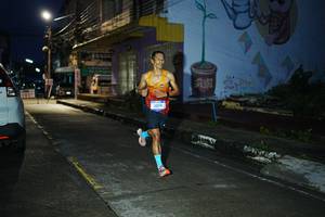 BIB: 3270
                            <button type="button" onclick="openModal(26225919)" class="btn btn-primary btn-sm float-right btn-popup" data-toggle="modal" data-target=".modal-high-quality">
                        <i class="fas fa-shopping-cart"></i> Add to Cart
                    </button>
                                            <button type="button" onclick="isThisMe(26225919, true)" class="btn btn-success btn-sm float-right btn-popup btn-isme hidden" data-toggle="tooltip" data-placement="bottom" title="นี่คือรูปของคุณใช่ไหม คลิกที่นี่เพื่อเอาเข้าอัลบั้ม">
                        <i class="fas fa-plus"></i> Add to album
                    </button>
                    <button type="button" onclick="isThisMe(26225919, false)" class="btn btn-warning btn-sm float-right btn-popup btn-isnotme hidden">
                        <i class="fas fa-ban"></i> Remove from album
                    </button>