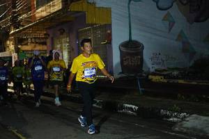 BIB: 3908, 4082
                            <button type="button" onclick="openModal(26231885)" class="btn btn-primary btn-sm float-right btn-popup" data-toggle="modal" data-target=".modal-high-quality">
                        <i class="fas fa-shopping-cart"></i> Add to Cart
                    </button>
                                            <button type="button" onclick="isThisMe(26231885, true)" class="btn btn-success btn-sm float-right btn-popup btn-isme hidden" data-toggle="tooltip" data-placement="bottom" title="นี่คือรูปของคุณใช่ไหม คลิกที่นี่เพื่อเอาเข้าอัลบั้ม">
                        <i class="fas fa-plus"></i> Add to album
                    </button>
                    <button type="button" onclick="isThisMe(26231885, false)" class="btn btn-warning btn-sm float-right btn-popup btn-isnotme hidden">
                        <i class="fas fa-ban"></i> Remove from album
                    </button>