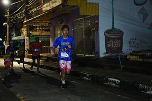 BIB: 4314
                            <button type="button" onclick="openModal(26226781)" class="btn btn-primary btn-sm float-right btn-popup" data-toggle="modal" data-target=".modal-high-quality">
                        <i class="fas fa-shopping-cart"></i> Add to Cart
                    </button>
                                            <button type="button" onclick="isThisMe(26226781, true)" class="btn btn-success btn-sm float-right btn-popup btn-isme hidden" data-toggle="tooltip" data-placement="bottom" title="นี่คือรูปของคุณใช่ไหม คลิกที่นี่เพื่อเอาเข้าอัลบั้ม">
                        <i class="fas fa-plus"></i> Add to album
                    </button>
                    <button type="button" onclick="isThisMe(26226781, false)" class="btn btn-warning btn-sm float-right btn-popup btn-isnotme hidden">
                        <i class="fas fa-ban"></i> Remove from album
                    </button>