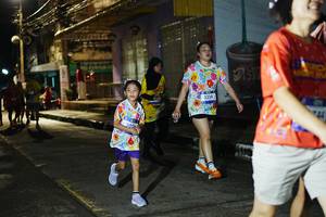 BIB: 30314, 3328
                            <button type="button" onclick="openModal(26228737)" class="btn btn-primary btn-sm float-right btn-popup" data-toggle="modal" data-target=".modal-high-quality">
                        <i class="fas fa-shopping-cart"></i> Add to Cart
                    </button>
                                            <button type="button" onclick="isThisMe(26228737, true)" class="btn btn-success btn-sm float-right btn-popup btn-isme hidden" data-toggle="tooltip" data-placement="bottom" title="นี่คือรูปของคุณใช่ไหม คลิกที่นี่เพื่อเอาเข้าอัลบั้ม">
                        <i class="fas fa-plus"></i> Add to album
                    </button>
                    <button type="button" onclick="isThisMe(26228737, false)" class="btn btn-warning btn-sm float-right btn-popup btn-isnotme hidden">
                        <i class="fas fa-ban"></i> Remove from album
                    </button>