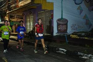 BIB: 221516, 3536, 3672, 5162
                            <button type="button" onclick="openModal(26226743)" class="btn btn-primary btn-sm float-right btn-popup" data-toggle="modal" data-target=".modal-high-quality">
                        <i class="fas fa-shopping-cart"></i> Add to Cart
                    </button>
                                            <button type="button" onclick="isThisMe(26226743, true)" class="btn btn-success btn-sm float-right btn-popup btn-isme hidden" data-toggle="tooltip" data-placement="bottom" title="นี่คือรูปของคุณใช่ไหม คลิกที่นี่เพื่อเอาเข้าอัลบั้ม">
                        <i class="fas fa-plus"></i> Add to album
                    </button>
                    <button type="button" onclick="isThisMe(26226743, false)" class="btn btn-warning btn-sm float-right btn-popup btn-isnotme hidden">
                        <i class="fas fa-ban"></i> Remove from album
                    </button>