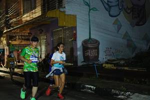 BIB: 413
                            <button type="button" onclick="openModal(26229966)" class="btn btn-primary btn-sm float-right btn-popup" data-toggle="modal" data-target=".modal-high-quality">
                        <i class="fas fa-shopping-cart"></i> Add to Cart
                    </button>
                                            <button type="button" onclick="isThisMe(26229966, true)" class="btn btn-success btn-sm float-right btn-popup btn-isme hidden" data-toggle="tooltip" data-placement="bottom" title="นี่คือรูปของคุณใช่ไหม คลิกที่นี่เพื่อเอาเข้าอัลบั้ม">
                        <i class="fas fa-plus"></i> Add to album
                    </button>
                    <button type="button" onclick="isThisMe(26229966, false)" class="btn btn-warning btn-sm float-right btn-popup btn-isnotme hidden">
                        <i class="fas fa-ban"></i> Remove from album
                    </button>