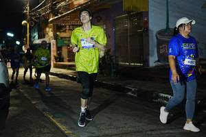 BIB: 4083
                            <button type="button" onclick="openModal(26227422)" class="btn btn-primary btn-sm float-right btn-popup" data-toggle="modal" data-target=".modal-high-quality">
                        <i class="fas fa-shopping-cart"></i> Add to Cart
                    </button>
                                            <button type="button" onclick="isThisMe(26227422, true)" class="btn btn-success btn-sm float-right btn-popup btn-isme hidden" data-toggle="tooltip" data-placement="bottom" title="นี่คือรูปของคุณใช่ไหม คลิกที่นี่เพื่อเอาเข้าอัลบั้ม">
                        <i class="fas fa-plus"></i> Add to album
                    </button>
                    <button type="button" onclick="isThisMe(26227422, false)" class="btn btn-warning btn-sm float-right btn-popup btn-isnotme hidden">
                        <i class="fas fa-ban"></i> Remove from album
                    </button>