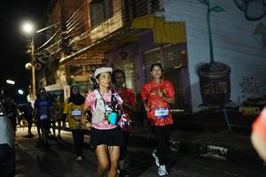 BIB: 3901
                            <button type="button" onclick="openModal(26230108)" class="btn btn-primary btn-sm float-right btn-popup" data-toggle="modal" data-target=".modal-high-quality">
                        <i class="fas fa-shopping-cart"></i> Add to Cart
                    </button>
                                            <button type="button" onclick="isThisMe(26230108, true)" class="btn btn-success btn-sm float-right btn-popup btn-isme hidden" data-toggle="tooltip" data-placement="bottom" title="นี่คือรูปของคุณใช่ไหม คลิกที่นี่เพื่อเอาเข้าอัลบั้ม">
                        <i class="fas fa-plus"></i> Add to album
                    </button>
                    <button type="button" onclick="isThisMe(26230108, false)" class="btn btn-warning btn-sm float-right btn-popup btn-isnotme hidden">
                        <i class="fas fa-ban"></i> Remove from album
                    </button>