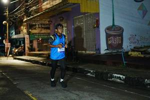 BIB: 3539
                            <button type="button" onclick="openModal(26226729)" class="btn btn-primary btn-sm float-right btn-popup" data-toggle="modal" data-target=".modal-high-quality">
                        <i class="fas fa-shopping-cart"></i> Add to Cart
                    </button>
                                            <button type="button" onclick="isThisMe(26226729, true)" class="btn btn-success btn-sm float-right btn-popup btn-isme hidden" data-toggle="tooltip" data-placement="bottom" title="นี่คือรูปของคุณใช่ไหม คลิกที่นี่เพื่อเอาเข้าอัลบั้ม">
                        <i class="fas fa-plus"></i> Add to album
                    </button>
                    <button type="button" onclick="isThisMe(26226729, false)" class="btn btn-warning btn-sm float-right btn-popup btn-isnotme hidden">
                        <i class="fas fa-ban"></i> Remove from album
                    </button>