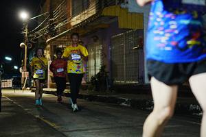 BIB: 3316, 3451
                            <button type="button" onclick="openModal(26226898)" class="btn btn-primary btn-sm float-right btn-popup" data-toggle="modal" data-target=".modal-high-quality">
                        <i class="fas fa-shopping-cart"></i> Add to Cart
                    </button>
                                            <button type="button" onclick="isThisMe(26226898, true)" class="btn btn-success btn-sm float-right btn-popup btn-isme hidden" data-toggle="tooltip" data-placement="bottom" title="นี่คือรูปของคุณใช่ไหม คลิกที่นี่เพื่อเอาเข้าอัลบั้ม">
                        <i class="fas fa-plus"></i> Add to album
                    </button>
                    <button type="button" onclick="isThisMe(26226898, false)" class="btn btn-warning btn-sm float-right btn-popup btn-isnotme hidden">
                        <i class="fas fa-ban"></i> Remove from album
                    </button>