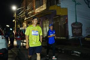 BIB: 4206
                            <button type="button" onclick="openModal(26227259)" class="btn btn-primary btn-sm float-right btn-popup" data-toggle="modal" data-target=".modal-high-quality">
                        <i class="fas fa-shopping-cart"></i> Add to Cart
                    </button>
                                            <button type="button" onclick="isThisMe(26227259, true)" class="btn btn-success btn-sm float-right btn-popup btn-isme hidden" data-toggle="tooltip" data-placement="bottom" title="นี่คือรูปของคุณใช่ไหม คลิกที่นี่เพื่อเอาเข้าอัลบั้ม">
                        <i class="fas fa-plus"></i> Add to album
                    </button>
                    <button type="button" onclick="isThisMe(26227259, false)" class="btn btn-warning btn-sm float-right btn-popup btn-isnotme hidden">
                        <i class="fas fa-ban"></i> Remove from album
                    </button>