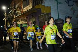 BIB: 3244, 478, 4765, 3454, 457
                            <button type="button" onclick="openModal(26228501)" class="btn btn-primary btn-sm float-right btn-popup" data-toggle="modal" data-target=".modal-high-quality">
                        <i class="fas fa-shopping-cart"></i> Add to Cart
                    </button>
                                            <button type="button" onclick="isThisMe(26228501, true)" class="btn btn-success btn-sm float-right btn-popup btn-isme hidden" data-toggle="tooltip" data-placement="bottom" title="นี่คือรูปของคุณใช่ไหม คลิกที่นี่เพื่อเอาเข้าอัลบั้ม">
                        <i class="fas fa-plus"></i> Add to album
                    </button>
                    <button type="button" onclick="isThisMe(26228501, false)" class="btn btn-warning btn-sm float-right btn-popup btn-isnotme hidden">
                        <i class="fas fa-ban"></i> Remove from album
                    </button>