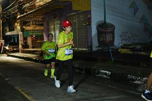 BIB: 3773, 3358
                            <button type="button" onclick="openModal(26227333)" class="btn btn-primary btn-sm float-right btn-popup" data-toggle="modal" data-target=".modal-high-quality">
                        <i class="fas fa-shopping-cart"></i> Add to Cart
                    </button>
                                            <button type="button" onclick="isThisMe(26227333, true)" class="btn btn-success btn-sm float-right btn-popup btn-isme hidden" data-toggle="tooltip" data-placement="bottom" title="นี่คือรูปของคุณใช่ไหม คลิกที่นี่เพื่อเอาเข้าอัลบั้ม">
                        <i class="fas fa-plus"></i> Add to album
                    </button>
                    <button type="button" onclick="isThisMe(26227333, false)" class="btn btn-warning btn-sm float-right btn-popup btn-isnotme hidden">
                        <i class="fas fa-ban"></i> Remove from album
                    </button>