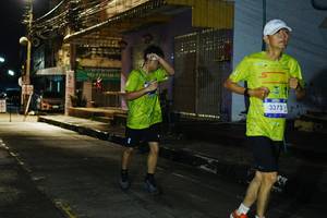 BIB: 3373
                            <button type="button" onclick="openModal(26226647)" class="btn btn-primary btn-sm float-right btn-popup" data-toggle="modal" data-target=".modal-high-quality">
                        <i class="fas fa-shopping-cart"></i> Add to Cart
                    </button>
                                            <button type="button" onclick="isThisMe(26226647, true)" class="btn btn-success btn-sm float-right btn-popup btn-isme hidden" data-toggle="tooltip" data-placement="bottom" title="นี่คือรูปของคุณใช่ไหม คลิกที่นี่เพื่อเอาเข้าอัลบั้ม">
                        <i class="fas fa-plus"></i> Add to album
                    </button>
                    <button type="button" onclick="isThisMe(26226647, false)" class="btn btn-warning btn-sm float-right btn-popup btn-isnotme hidden">
                        <i class="fas fa-ban"></i> Remove from album
                    </button>