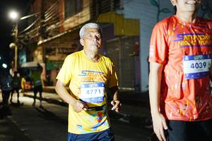 BIB: 4771, 4039
                            <button type="button" onclick="openModal(26227231)" class="btn btn-primary btn-sm float-right btn-popup" data-toggle="modal" data-target=".modal-high-quality">
                        <i class="fas fa-shopping-cart"></i> Add to Cart
                    </button>
                                            <button type="button" onclick="isThisMe(26227231, true)" class="btn btn-success btn-sm float-right btn-popup btn-isme hidden" data-toggle="tooltip" data-placement="bottom" title="นี่คือรูปของคุณใช่ไหม คลิกที่นี่เพื่อเอาเข้าอัลบั้ม">
                        <i class="fas fa-plus"></i> Add to album
                    </button>
                    <button type="button" onclick="isThisMe(26227231, false)" class="btn btn-warning btn-sm float-right btn-popup btn-isnotme hidden">
                        <i class="fas fa-ban"></i> Remove from album
                    </button>