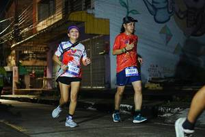 BIB: 3087, 3854
                            <button type="button" onclick="openModal(26226971)" class="btn btn-primary btn-sm float-right btn-popup" data-toggle="modal" data-target=".modal-high-quality">
                        <i class="fas fa-shopping-cart"></i> Add to Cart
                    </button>
                                            <button type="button" onclick="isThisMe(26226971, true)" class="btn btn-success btn-sm float-right btn-popup btn-isme hidden" data-toggle="tooltip" data-placement="bottom" title="นี่คือรูปของคุณใช่ไหม คลิกที่นี่เพื่อเอาเข้าอัลบั้ม">
                        <i class="fas fa-plus"></i> Add to album
                    </button>
                    <button type="button" onclick="isThisMe(26226971, false)" class="btn btn-warning btn-sm float-right btn-popup btn-isnotme hidden">
                        <i class="fas fa-ban"></i> Remove from album
                    </button>