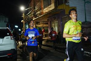 BIB: 4531, 4092
                            <button type="button" onclick="openModal(26227991)" class="btn btn-primary btn-sm float-right btn-popup" data-toggle="modal" data-target=".modal-high-quality">
                        <i class="fas fa-shopping-cart"></i> Add to Cart
                    </button>
                                            <button type="button" onclick="isThisMe(26227991, true)" class="btn btn-success btn-sm float-right btn-popup btn-isme hidden" data-toggle="tooltip" data-placement="bottom" title="นี่คือรูปของคุณใช่ไหม คลิกที่นี่เพื่อเอาเข้าอัลบั้ม">
                        <i class="fas fa-plus"></i> Add to album
                    </button>
                    <button type="button" onclick="isThisMe(26227991, false)" class="btn btn-warning btn-sm float-right btn-popup btn-isnotme hidden">
                        <i class="fas fa-ban"></i> Remove from album
                    </button>