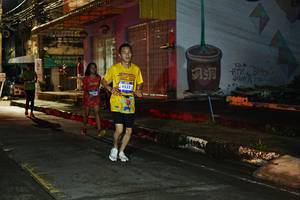 BIB: 4532
                            <button type="button" onclick="openModal(26227080)" class="btn btn-primary btn-sm float-right btn-popup" data-toggle="modal" data-target=".modal-high-quality">
                        <i class="fas fa-shopping-cart"></i> Add to Cart
                    </button>
                                            <button type="button" onclick="isThisMe(26227080, true)" class="btn btn-success btn-sm float-right btn-popup btn-isme hidden" data-toggle="tooltip" data-placement="bottom" title="นี่คือรูปของคุณใช่ไหม คลิกที่นี่เพื่อเอาเข้าอัลบั้ม">
                        <i class="fas fa-plus"></i> Add to album
                    </button>
                    <button type="button" onclick="isThisMe(26227080, false)" class="btn btn-warning btn-sm float-right btn-popup btn-isnotme hidden">
                        <i class="fas fa-ban"></i> Remove from album
                    </button>