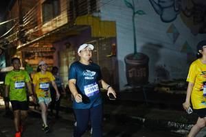 BIB: 3327, 3083, 3984
                            <button type="button" onclick="openModal(26230302)" class="btn btn-primary btn-sm float-right btn-popup" data-toggle="modal" data-target=".modal-high-quality">
                        <i class="fas fa-shopping-cart"></i> Add to Cart
                    </button>
                                            <button type="button" onclick="isThisMe(26230302, true)" class="btn btn-success btn-sm float-right btn-popup btn-isme hidden" data-toggle="tooltip" data-placement="bottom" title="นี่คือรูปของคุณใช่ไหม คลิกที่นี่เพื่อเอาเข้าอัลบั้ม">
                        <i class="fas fa-plus"></i> Add to album
                    </button>
                    <button type="button" onclick="isThisMe(26230302, false)" class="btn btn-warning btn-sm float-right btn-popup btn-isnotme hidden">
                        <i class="fas fa-ban"></i> Remove from album
                    </button>