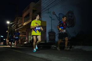 BIB: 45562
                            <button type="button" onclick="openModal(26226300)" class="btn btn-primary btn-sm float-right btn-popup" data-toggle="modal" data-target=".modal-high-quality">
                        <i class="fas fa-shopping-cart"></i> Add to Cart
                    </button>
                                            <button type="button" onclick="isThisMe(26226300, true)" class="btn btn-success btn-sm float-right btn-popup btn-isme hidden" data-toggle="tooltip" data-placement="bottom" title="นี่คือรูปของคุณใช่ไหม คลิกที่นี่เพื่อเอาเข้าอัลบั้ม">
                        <i class="fas fa-plus"></i> Add to album
                    </button>
                    <button type="button" onclick="isThisMe(26226300, false)" class="btn btn-warning btn-sm float-right btn-popup btn-isnotme hidden">
                        <i class="fas fa-ban"></i> Remove from album
                    </button>