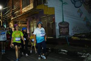 BIB: 4792, 3114, 3037, 4165
                            <button type="button" onclick="openModal(26232631)" class="btn btn-primary btn-sm float-right btn-popup" data-toggle="modal" data-target=".modal-high-quality">
                        <i class="fas fa-shopping-cart"></i> Add to Cart
                    </button>
                                            <button type="button" onclick="isThisMe(26232631, true)" class="btn btn-success btn-sm float-right btn-popup btn-isme hidden" data-toggle="tooltip" data-placement="bottom" title="นี่คือรูปของคุณใช่ไหม คลิกที่นี่เพื่อเอาเข้าอัลบั้ม">
                        <i class="fas fa-plus"></i> Add to album
                    </button>
                    <button type="button" onclick="isThisMe(26232631, false)" class="btn btn-warning btn-sm float-right btn-popup btn-isnotme hidden">
                        <i class="fas fa-ban"></i> Remove from album
                    </button>