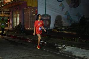 BIB: 
                            <button type="button" onclick="openModal(26227081)" class="btn btn-primary btn-sm float-right btn-popup" data-toggle="modal" data-target=".modal-high-quality">
                        <i class="fas fa-shopping-cart"></i> Add to Cart
                    </button>
                                            <button type="button" onclick="isThisMe(26227081, true)" class="btn btn-success btn-sm float-right btn-popup btn-isme hidden" data-toggle="tooltip" data-placement="bottom" title="นี่คือรูปของคุณใช่ไหม คลิกที่นี่เพื่อเอาเข้าอัลบั้ม">
                        <i class="fas fa-plus"></i> Add to album
                    </button>
                    <button type="button" onclick="isThisMe(26227081, false)" class="btn btn-warning btn-sm float-right btn-popup btn-isnotme hidden">
                        <i class="fas fa-ban"></i> Remove from album
                    </button>