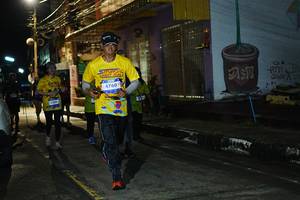 BIB: 2154, 4760
                            <button type="button" onclick="openModal(26227359)" class="btn btn-primary btn-sm float-right btn-popup" data-toggle="modal" data-target=".modal-high-quality">
                        <i class="fas fa-shopping-cart"></i> Add to Cart
                    </button>
                                            <button type="button" onclick="isThisMe(26227359, true)" class="btn btn-success btn-sm float-right btn-popup btn-isme hidden" data-toggle="tooltip" data-placement="bottom" title="นี่คือรูปของคุณใช่ไหม คลิกที่นี่เพื่อเอาเข้าอัลบั้ม">
                        <i class="fas fa-plus"></i> Add to album
                    </button>
                    <button type="button" onclick="isThisMe(26227359, false)" class="btn btn-warning btn-sm float-right btn-popup btn-isnotme hidden">
                        <i class="fas fa-ban"></i> Remove from album
                    </button>