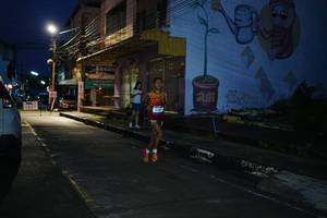 BIB: 
                            <button type="button" onclick="openModal(26225583)" class="btn btn-primary btn-sm float-right btn-popup" data-toggle="modal" data-target=".modal-high-quality">
                        <i class="fas fa-shopping-cart"></i> Add to Cart
                    </button>
                                            <button type="button" onclick="isThisMe(26225583, true)" class="btn btn-success btn-sm float-right btn-popup btn-isme hidden" data-toggle="tooltip" data-placement="bottom" title="นี่คือรูปของคุณใช่ไหม คลิกที่นี่เพื่อเอาเข้าอัลบั้ม">
                        <i class="fas fa-plus"></i> Add to album
                    </button>
                    <button type="button" onclick="isThisMe(26225583, false)" class="btn btn-warning btn-sm float-right btn-popup btn-isnotme hidden">
                        <i class="fas fa-ban"></i> Remove from album
                    </button>