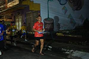 BIB: 
                            <button type="button" onclick="openModal(26227510)" class="btn btn-primary btn-sm float-right btn-popup" data-toggle="modal" data-target=".modal-high-quality">
                        <i class="fas fa-shopping-cart"></i> Add to Cart
                    </button>
                                            <button type="button" onclick="isThisMe(26227510, true)" class="btn btn-success btn-sm float-right btn-popup btn-isme hidden" data-toggle="tooltip" data-placement="bottom" title="นี่คือรูปของคุณใช่ไหม คลิกที่นี่เพื่อเอาเข้าอัลบั้ม">
                        <i class="fas fa-plus"></i> Add to album
                    </button>
                    <button type="button" onclick="isThisMe(26227510, false)" class="btn btn-warning btn-sm float-right btn-popup btn-isnotme hidden">
                        <i class="fas fa-ban"></i> Remove from album
                    </button>