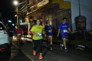 BIB: 3948
                            <button type="button" onclick="openModal(26227473)" class="btn btn-primary btn-sm float-right btn-popup" data-toggle="modal" data-target=".modal-high-quality">
                        <i class="fas fa-shopping-cart"></i> Add to Cart
                    </button>
                                            <button type="button" onclick="isThisMe(26227473, true)" class="btn btn-success btn-sm float-right btn-popup btn-isme hidden" data-toggle="tooltip" data-placement="bottom" title="นี่คือรูปของคุณใช่ไหม คลิกที่นี่เพื่อเอาเข้าอัลบั้ม">
                        <i class="fas fa-plus"></i> Add to album
                    </button>
                    <button type="button" onclick="isThisMe(26227473, false)" class="btn btn-warning btn-sm float-right btn-popup btn-isnotme hidden">
                        <i class="fas fa-ban"></i> Remove from album
                    </button>