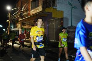 BIB: 3941, 3894
                            <button type="button" onclick="openModal(26228596)" class="btn btn-primary btn-sm float-right btn-popup" data-toggle="modal" data-target=".modal-high-quality">
                        <i class="fas fa-shopping-cart"></i> Add to Cart
                    </button>
                                            <button type="button" onclick="isThisMe(26228596, true)" class="btn btn-success btn-sm float-right btn-popup btn-isme hidden" data-toggle="tooltip" data-placement="bottom" title="นี่คือรูปของคุณใช่ไหม คลิกที่นี่เพื่อเอาเข้าอัลบั้ม">
                        <i class="fas fa-plus"></i> Add to album
                    </button>
                    <button type="button" onclick="isThisMe(26228596, false)" class="btn btn-warning btn-sm float-right btn-popup btn-isnotme hidden">
                        <i class="fas fa-ban"></i> Remove from album
                    </button>