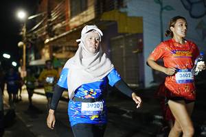 BIB: 3920, 3602
                            <button type="button" onclick="openModal(26227870)" class="btn btn-primary btn-sm float-right btn-popup" data-toggle="modal" data-target=".modal-high-quality">
                        <i class="fas fa-shopping-cart"></i> Add to Cart
                    </button>
                                            <button type="button" onclick="isThisMe(26227870, true)" class="btn btn-success btn-sm float-right btn-popup btn-isme hidden" data-toggle="tooltip" data-placement="bottom" title="นี่คือรูปของคุณใช่ไหม คลิกที่นี่เพื่อเอาเข้าอัลบั้ม">
                        <i class="fas fa-plus"></i> Add to album
                    </button>
                    <button type="button" onclick="isThisMe(26227870, false)" class="btn btn-warning btn-sm float-right btn-popup btn-isnotme hidden">
                        <i class="fas fa-ban"></i> Remove from album
                    </button>