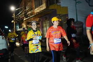 BIB: 4300, 3470, 3994, 4013
                            <button type="button" onclick="openModal(26232342)" class="btn btn-primary btn-sm float-right btn-popup" data-toggle="modal" data-target=".modal-high-quality">
                        <i class="fas fa-shopping-cart"></i> Add to Cart
                    </button>
                                            <button type="button" onclick="isThisMe(26232342, true)" class="btn btn-success btn-sm float-right btn-popup btn-isme hidden" data-toggle="tooltip" data-placement="bottom" title="นี่คือรูปของคุณใช่ไหม คลิกที่นี่เพื่อเอาเข้าอัลบั้ม">
                        <i class="fas fa-plus"></i> Add to album
                    </button>
                    <button type="button" onclick="isThisMe(26232342, false)" class="btn btn-warning btn-sm float-right btn-popup btn-isnotme hidden">
                        <i class="fas fa-ban"></i> Remove from album
                    </button>