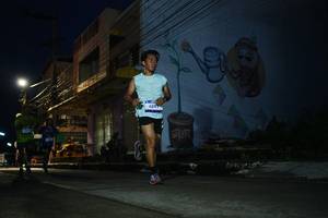 BIB: 4891
                            <button type="button" onclick="openModal(26226122)" class="btn btn-primary btn-sm float-right btn-popup" data-toggle="modal" data-target=".modal-high-quality">
                        <i class="fas fa-shopping-cart"></i> Add to Cart
                    </button>
                                            <button type="button" onclick="isThisMe(26226122, true)" class="btn btn-success btn-sm float-right btn-popup btn-isme hidden" data-toggle="tooltip" data-placement="bottom" title="นี่คือรูปของคุณใช่ไหม คลิกที่นี่เพื่อเอาเข้าอัลบั้ม">
                        <i class="fas fa-plus"></i> Add to album
                    </button>
                    <button type="button" onclick="isThisMe(26226122, false)" class="btn btn-warning btn-sm float-right btn-popup btn-isnotme hidden">
                        <i class="fas fa-ban"></i> Remove from album
                    </button>