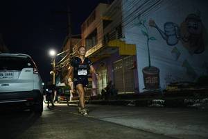 BIB: 3888
                            <button type="button" onclick="openModal(26226473)" class="btn btn-primary btn-sm float-right btn-popup" data-toggle="modal" data-target=".modal-high-quality">
                        <i class="fas fa-shopping-cart"></i> Add to Cart
                    </button>
                                            <button type="button" onclick="isThisMe(26226473, true)" class="btn btn-success btn-sm float-right btn-popup btn-isme hidden" data-toggle="tooltip" data-placement="bottom" title="นี่คือรูปของคุณใช่ไหม คลิกที่นี่เพื่อเอาเข้าอัลบั้ม">
                        <i class="fas fa-plus"></i> Add to album
                    </button>
                    <button type="button" onclick="isThisMe(26226473, false)" class="btn btn-warning btn-sm float-right btn-popup btn-isnotme hidden">
                        <i class="fas fa-ban"></i> Remove from album
                    </button>