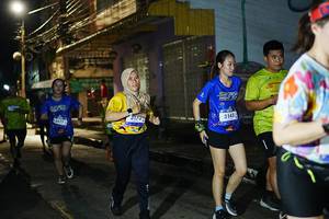 BIB: 3477, 3173, 3143
                            <button type="button" onclick="openModal(26227253)" class="btn btn-primary btn-sm float-right btn-popup" data-toggle="modal" data-target=".modal-high-quality">
                        <i class="fas fa-shopping-cart"></i> Add to Cart
                    </button>
                                            <button type="button" onclick="isThisMe(26227253, true)" class="btn btn-success btn-sm float-right btn-popup btn-isme hidden" data-toggle="tooltip" data-placement="bottom" title="นี่คือรูปของคุณใช่ไหม คลิกที่นี่เพื่อเอาเข้าอัลบั้ม">
                        <i class="fas fa-plus"></i> Add to album
                    </button>
                    <button type="button" onclick="isThisMe(26227253, false)" class="btn btn-warning btn-sm float-right btn-popup btn-isnotme hidden">
                        <i class="fas fa-ban"></i> Remove from album
                    </button>