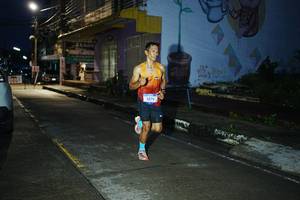 BIB: 3270
                            <button type="button" onclick="openModal(26225926)" class="btn btn-primary btn-sm float-right btn-popup" data-toggle="modal" data-target=".modal-high-quality">
                        <i class="fas fa-shopping-cart"></i> Add to Cart
                    </button>
                                            <button type="button" onclick="isThisMe(26225926, true)" class="btn btn-success btn-sm float-right btn-popup btn-isme hidden" data-toggle="tooltip" data-placement="bottom" title="นี่คือรูปของคุณใช่ไหม คลิกที่นี่เพื่อเอาเข้าอัลบั้ม">
                        <i class="fas fa-plus"></i> Add to album
                    </button>
                    <button type="button" onclick="isThisMe(26225926, false)" class="btn btn-warning btn-sm float-right btn-popup btn-isnotme hidden">
                        <i class="fas fa-ban"></i> Remove from album
                    </button>