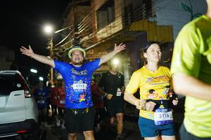 BIB: 4255, 3116
                            <button type="button" onclick="openModal(26232161)" class="btn btn-primary btn-sm float-right btn-popup" data-toggle="modal" data-target=".modal-high-quality">
                        <i class="fas fa-shopping-cart"></i> Add to Cart
                    </button>
                                            <button type="button" onclick="isThisMe(26232161, true)" class="btn btn-success btn-sm float-right btn-popup btn-isme hidden" data-toggle="tooltip" data-placement="bottom" title="นี่คือรูปของคุณใช่ไหม คลิกที่นี่เพื่อเอาเข้าอัลบั้ม">
                        <i class="fas fa-plus"></i> Add to album
                    </button>
                    <button type="button" onclick="isThisMe(26232161, false)" class="btn btn-warning btn-sm float-right btn-popup btn-isnotme hidden">
                        <i class="fas fa-ban"></i> Remove from album
                    </button>