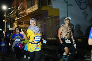 BIB: 3257, 4363
                            <button type="button" onclick="openModal(26229362)" class="btn btn-primary btn-sm float-right btn-popup" data-toggle="modal" data-target=".modal-high-quality">
                        <i class="fas fa-shopping-cart"></i> Add to Cart
                    </button>
                                            <button type="button" onclick="isThisMe(26229362, true)" class="btn btn-success btn-sm float-right btn-popup btn-isme hidden" data-toggle="tooltip" data-placement="bottom" title="นี่คือรูปของคุณใช่ไหม คลิกที่นี่เพื่อเอาเข้าอัลบั้ม">
                        <i class="fas fa-plus"></i> Add to album
                    </button>
                    <button type="button" onclick="isThisMe(26229362, false)" class="btn btn-warning btn-sm float-right btn-popup btn-isnotme hidden">
                        <i class="fas fa-ban"></i> Remove from album
                    </button>