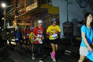 BIB: 8219, 3817, 3321
                            <button type="button" onclick="openModal(26229322)" class="btn btn-primary btn-sm float-right btn-popup" data-toggle="modal" data-target=".modal-high-quality">
                        <i class="fas fa-shopping-cart"></i> Add to Cart
                    </button>
                                            <button type="button" onclick="isThisMe(26229322, true)" class="btn btn-success btn-sm float-right btn-popup btn-isme hidden" data-toggle="tooltip" data-placement="bottom" title="นี่คือรูปของคุณใช่ไหม คลิกที่นี่เพื่อเอาเข้าอัลบั้ม">
                        <i class="fas fa-plus"></i> Add to album
                    </button>
                    <button type="button" onclick="isThisMe(26229322, false)" class="btn btn-warning btn-sm float-right btn-popup btn-isnotme hidden">
                        <i class="fas fa-ban"></i> Remove from album
                    </button>