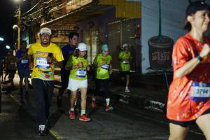 BIB: 4766, 3505, 3794
                            <button type="button" onclick="openModal(26227174)" class="btn btn-primary btn-sm float-right btn-popup" data-toggle="modal" data-target=".modal-high-quality">
                        <i class="fas fa-shopping-cart"></i> Add to Cart
                    </button>
                                            <button type="button" onclick="isThisMe(26227174, true)" class="btn btn-success btn-sm float-right btn-popup btn-isme hidden" data-toggle="tooltip" data-placement="bottom" title="นี่คือรูปของคุณใช่ไหม คลิกที่นี่เพื่อเอาเข้าอัลบั้ม">
                        <i class="fas fa-plus"></i> Add to album
                    </button>
                    <button type="button" onclick="isThisMe(26227174, false)" class="btn btn-warning btn-sm float-right btn-popup btn-isnotme hidden">
                        <i class="fas fa-ban"></i> Remove from album
                    </button>