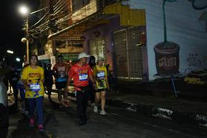 BIB: 8751, 3713, 4533
                            <button type="button" onclick="openModal(26227688)" class="btn btn-primary btn-sm float-right btn-popup" data-toggle="modal" data-target=".modal-high-quality">
                        <i class="fas fa-shopping-cart"></i> Add to Cart
                    </button>
                                            <button type="button" onclick="isThisMe(26227688, true)" class="btn btn-success btn-sm float-right btn-popup btn-isme hidden" data-toggle="tooltip" data-placement="bottom" title="นี่คือรูปของคุณใช่ไหม คลิกที่นี่เพื่อเอาเข้าอัลบั้ม">
                        <i class="fas fa-plus"></i> Add to album
                    </button>
                    <button type="button" onclick="isThisMe(26227688, false)" class="btn btn-warning btn-sm float-right btn-popup btn-isnotme hidden">
                        <i class="fas fa-ban"></i> Remove from album
                    </button>