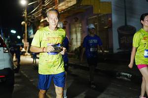 BIB: 
                            <button type="button" onclick="openModal(26227726)" class="btn btn-primary btn-sm float-right btn-popup" data-toggle="modal" data-target=".modal-high-quality">
                        <i class="fas fa-shopping-cart"></i> Add to Cart
                    </button>
                                            <button type="button" onclick="isThisMe(26227726, true)" class="btn btn-success btn-sm float-right btn-popup btn-isme hidden" data-toggle="tooltip" data-placement="bottom" title="นี่คือรูปของคุณใช่ไหม คลิกที่นี่เพื่อเอาเข้าอัลบั้ม">
                        <i class="fas fa-plus"></i> Add to album
                    </button>
                    <button type="button" onclick="isThisMe(26227726, false)" class="btn btn-warning btn-sm float-right btn-popup btn-isnotme hidden">
                        <i class="fas fa-ban"></i> Remove from album
                    </button>