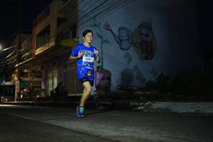 BIB: 3241
                            <button type="button" onclick="openModal(26226357)" class="btn btn-primary btn-sm float-right btn-popup" data-toggle="modal" data-target=".modal-high-quality">
                        <i class="fas fa-shopping-cart"></i> Add to Cart
                    </button>
                                            <button type="button" onclick="isThisMe(26226357, true)" class="btn btn-success btn-sm float-right btn-popup btn-isme hidden" data-toggle="tooltip" data-placement="bottom" title="นี่คือรูปของคุณใช่ไหม คลิกที่นี่เพื่อเอาเข้าอัลบั้ม">
                        <i class="fas fa-plus"></i> Add to album
                    </button>
                    <button type="button" onclick="isThisMe(26226357, false)" class="btn btn-warning btn-sm float-right btn-popup btn-isnotme hidden">
                        <i class="fas fa-ban"></i> Remove from album
                    </button>