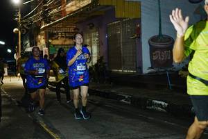 BIB: 258, 4911
                            <button type="button" onclick="openModal(26227430)" class="btn btn-primary btn-sm float-right btn-popup" data-toggle="modal" data-target=".modal-high-quality">
                        <i class="fas fa-shopping-cart"></i> Add to Cart
                    </button>
                                            <button type="button" onclick="isThisMe(26227430, true)" class="btn btn-success btn-sm float-right btn-popup btn-isme hidden" data-toggle="tooltip" data-placement="bottom" title="นี่คือรูปของคุณใช่ไหม คลิกที่นี่เพื่อเอาเข้าอัลบั้ม">
                        <i class="fas fa-plus"></i> Add to album
                    </button>
                    <button type="button" onclick="isThisMe(26227430, false)" class="btn btn-warning btn-sm float-right btn-popup btn-isnotme hidden">
                        <i class="fas fa-ban"></i> Remove from album
                    </button>