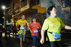 BIB: 4475, 4473
                            <button type="button" onclick="openModal(26228769)" class="btn btn-primary btn-sm float-right btn-popup" data-toggle="modal" data-target=".modal-high-quality">
                        <i class="fas fa-shopping-cart"></i> Add to Cart
                    </button>
                                            <button type="button" onclick="isThisMe(26228769, true)" class="btn btn-success btn-sm float-right btn-popup btn-isme hidden" data-toggle="tooltip" data-placement="bottom" title="นี่คือรูปของคุณใช่ไหม คลิกที่นี่เพื่อเอาเข้าอัลบั้ม">
                        <i class="fas fa-plus"></i> Add to album
                    </button>
                    <button type="button" onclick="isThisMe(26228769, false)" class="btn btn-warning btn-sm float-right btn-popup btn-isnotme hidden">
                        <i class="fas fa-ban"></i> Remove from album
                    </button>