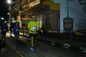 BIB: 4602
                            <button type="button" onclick="openModal(26227425)" class="btn btn-primary btn-sm float-right btn-popup" data-toggle="modal" data-target=".modal-high-quality">
                        <i class="fas fa-shopping-cart"></i> Add to Cart
                    </button>
                                            <button type="button" onclick="isThisMe(26227425, true)" class="btn btn-success btn-sm float-right btn-popup btn-isme hidden" data-toggle="tooltip" data-placement="bottom" title="นี่คือรูปของคุณใช่ไหม คลิกที่นี่เพื่อเอาเข้าอัลบั้ม">
                        <i class="fas fa-plus"></i> Add to album
                    </button>
                    <button type="button" onclick="isThisMe(26227425, false)" class="btn btn-warning btn-sm float-right btn-popup btn-isnotme hidden">
                        <i class="fas fa-ban"></i> Remove from album
                    </button>