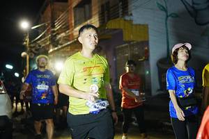 BIB: 4255, 4500
                            <button type="button" onclick="openModal(26232166)" class="btn btn-primary btn-sm float-right btn-popup" data-toggle="modal" data-target=".modal-high-quality">
                        <i class="fas fa-shopping-cart"></i> Add to Cart
                    </button>
                                            <button type="button" onclick="isThisMe(26232166, true)" class="btn btn-success btn-sm float-right btn-popup btn-isme hidden" data-toggle="tooltip" data-placement="bottom" title="นี่คือรูปของคุณใช่ไหม คลิกที่นี่เพื่อเอาเข้าอัลบั้ม">
                        <i class="fas fa-plus"></i> Add to album
                    </button>
                    <button type="button" onclick="isThisMe(26232166, false)" class="btn btn-warning btn-sm float-right btn-popup btn-isnotme hidden">
                        <i class="fas fa-ban"></i> Remove from album
                    </button>