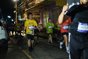 BIB: 3835, 4123, 4017
                            <button type="button" onclick="openModal(26227614)" class="btn btn-primary btn-sm float-right btn-popup" data-toggle="modal" data-target=".modal-high-quality">
                        <i class="fas fa-shopping-cart"></i> Add to Cart
                    </button>
                                            <button type="button" onclick="isThisMe(26227614, true)" class="btn btn-success btn-sm float-right btn-popup btn-isme hidden" data-toggle="tooltip" data-placement="bottom" title="นี่คือรูปของคุณใช่ไหม คลิกที่นี่เพื่อเอาเข้าอัลบั้ม">
                        <i class="fas fa-plus"></i> Add to album
                    </button>
                    <button type="button" onclick="isThisMe(26227614, false)" class="btn btn-warning btn-sm float-right btn-popup btn-isnotme hidden">
                        <i class="fas fa-ban"></i> Remove from album
                    </button>