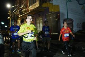 BIB: 907, 46715
                            <button type="button" onclick="openModal(26228969)" class="btn btn-primary btn-sm float-right btn-popup" data-toggle="modal" data-target=".modal-high-quality">
                        <i class="fas fa-shopping-cart"></i> Add to Cart
                    </button>
                                            <button type="button" onclick="isThisMe(26228969, true)" class="btn btn-success btn-sm float-right btn-popup btn-isme hidden" data-toggle="tooltip" data-placement="bottom" title="นี่คือรูปของคุณใช่ไหม คลิกที่นี่เพื่อเอาเข้าอัลบั้ม">
                        <i class="fas fa-plus"></i> Add to album
                    </button>
                    <button type="button" onclick="isThisMe(26228969, false)" class="btn btn-warning btn-sm float-right btn-popup btn-isnotme hidden">
                        <i class="fas fa-ban"></i> Remove from album
                    </button>